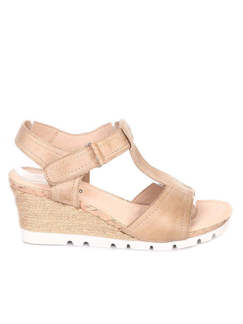  4N-18126 beige