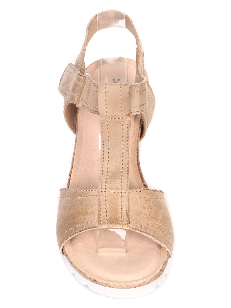  4N-18126 beige