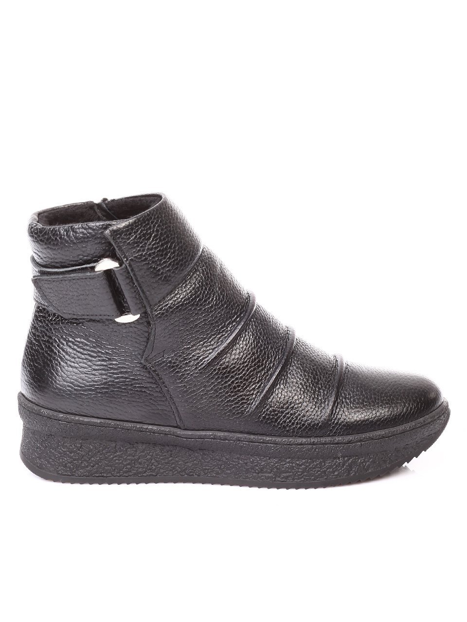  2AT-171115 black