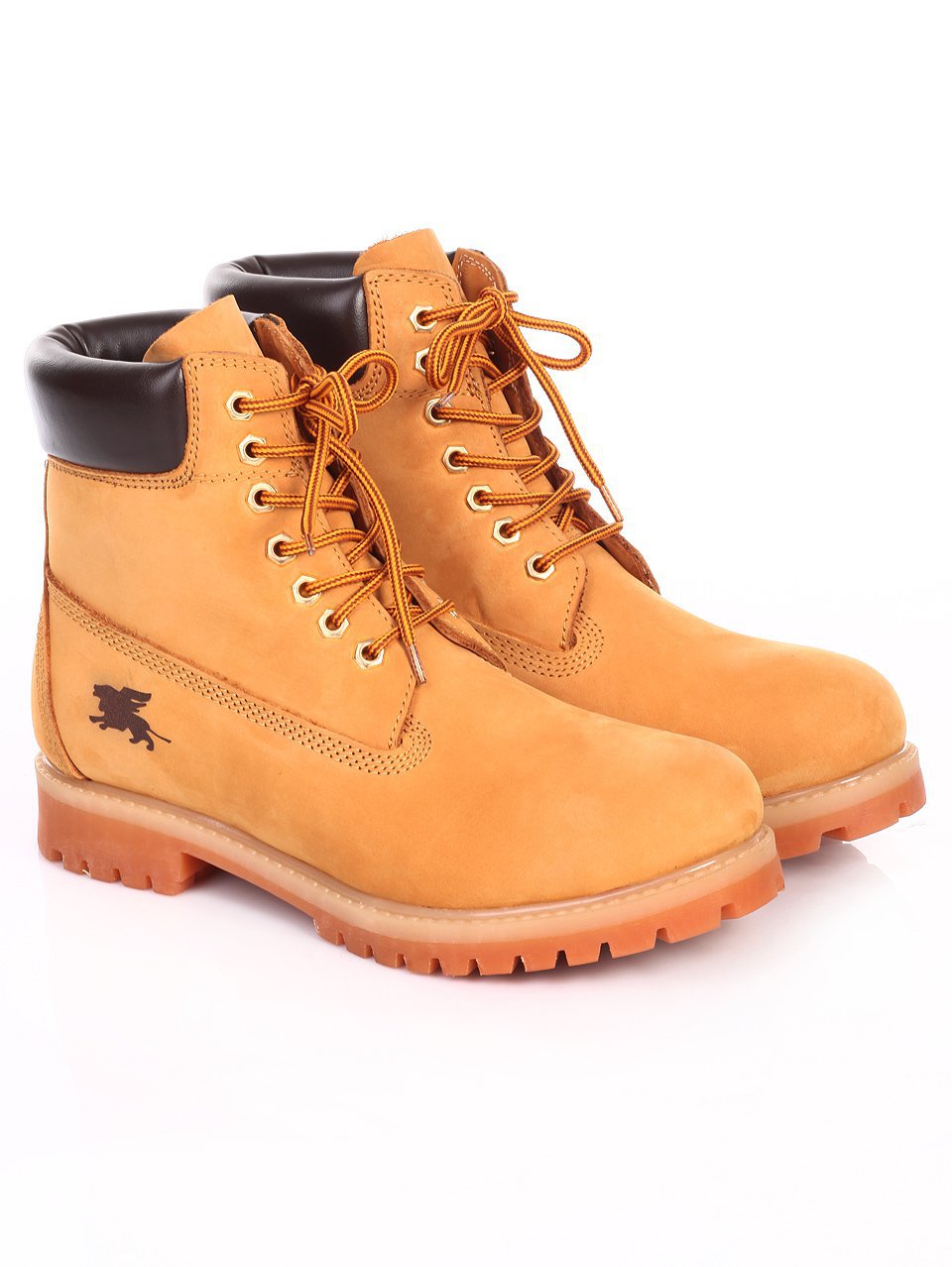  6AT-16930 yellow