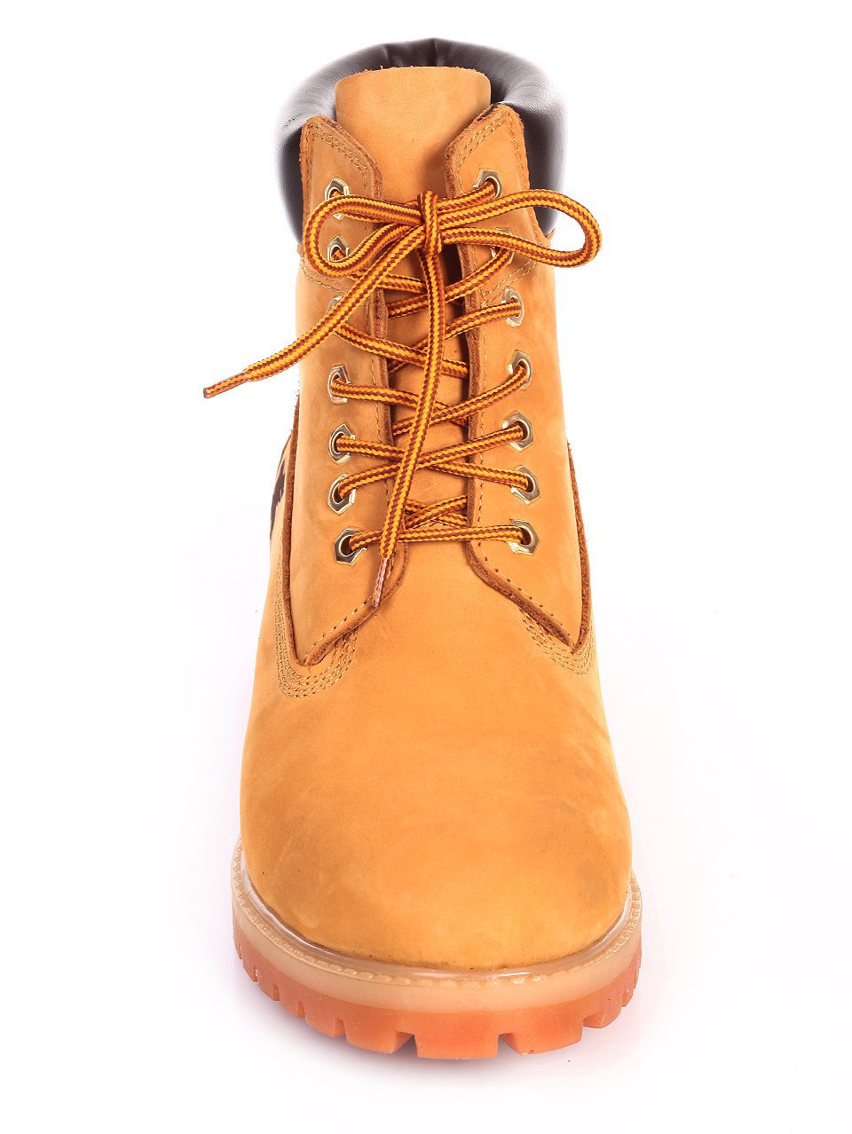  6AT-16930 yellow