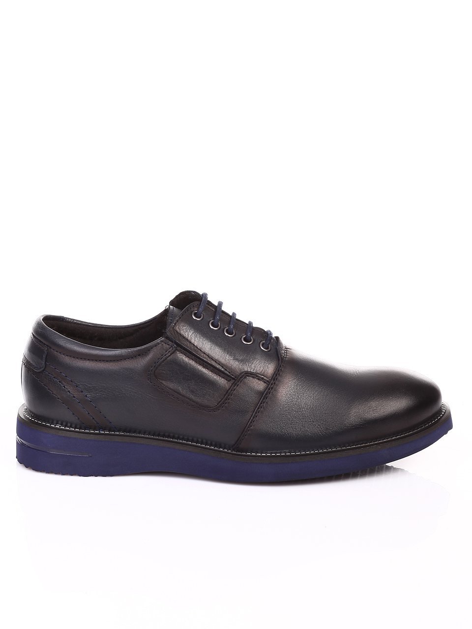  7AT-16894 navy