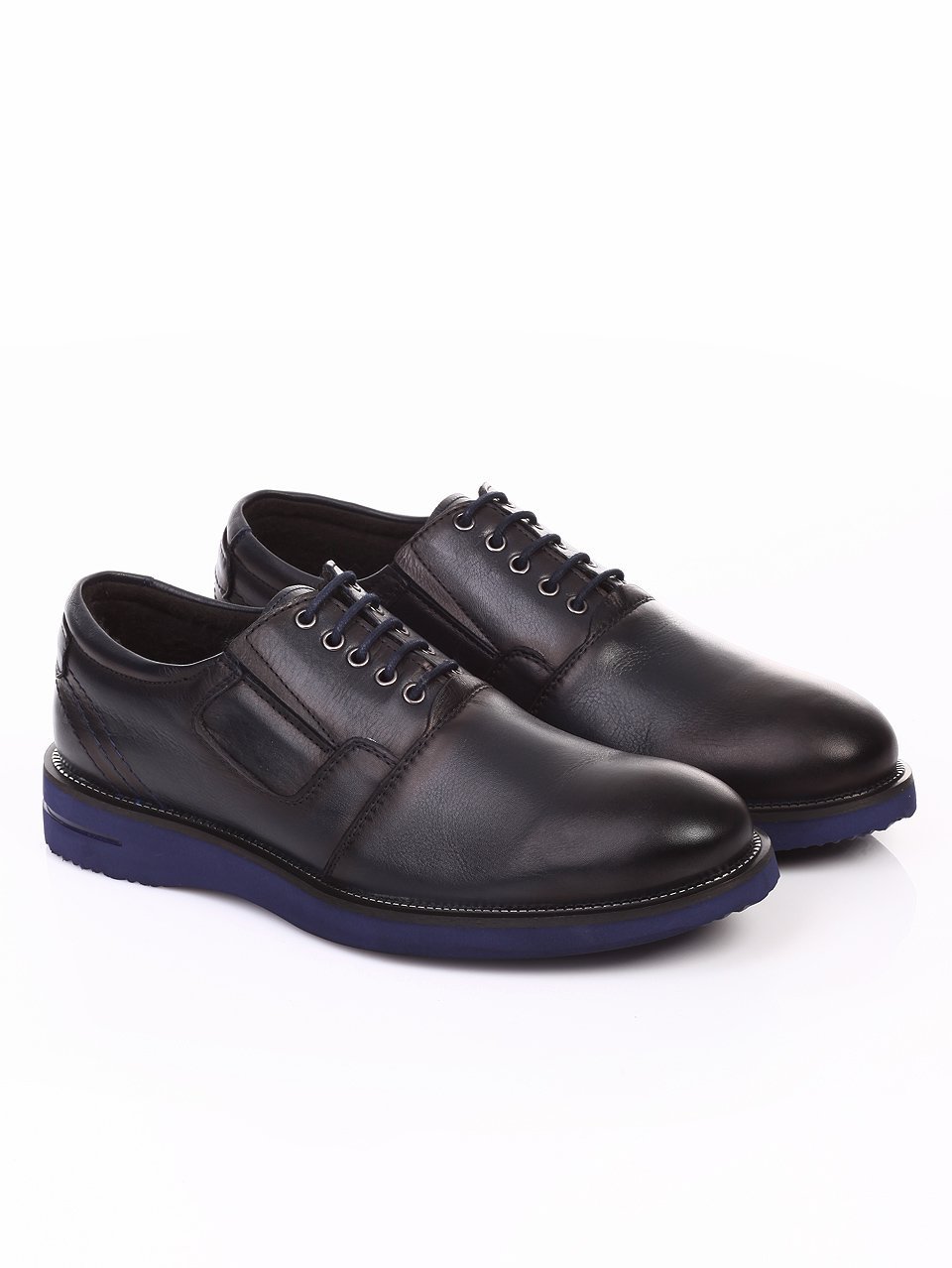 7AT-16894 navy