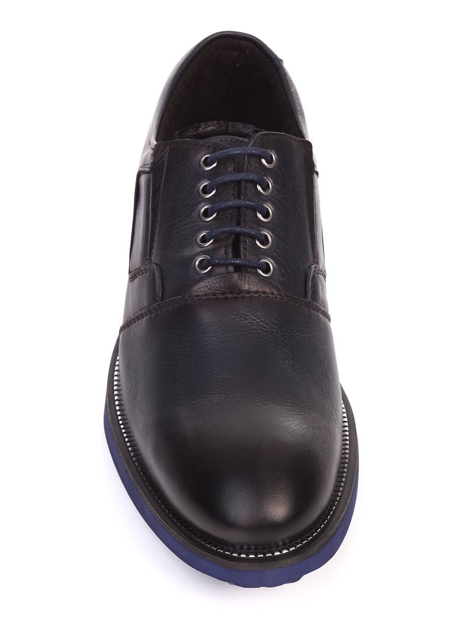  7AT-16894 navy