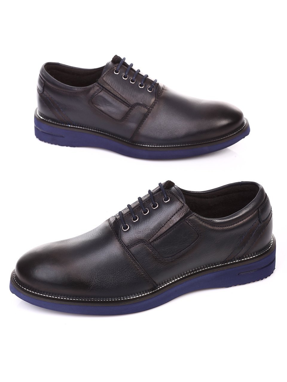  7AT-16894 navy
