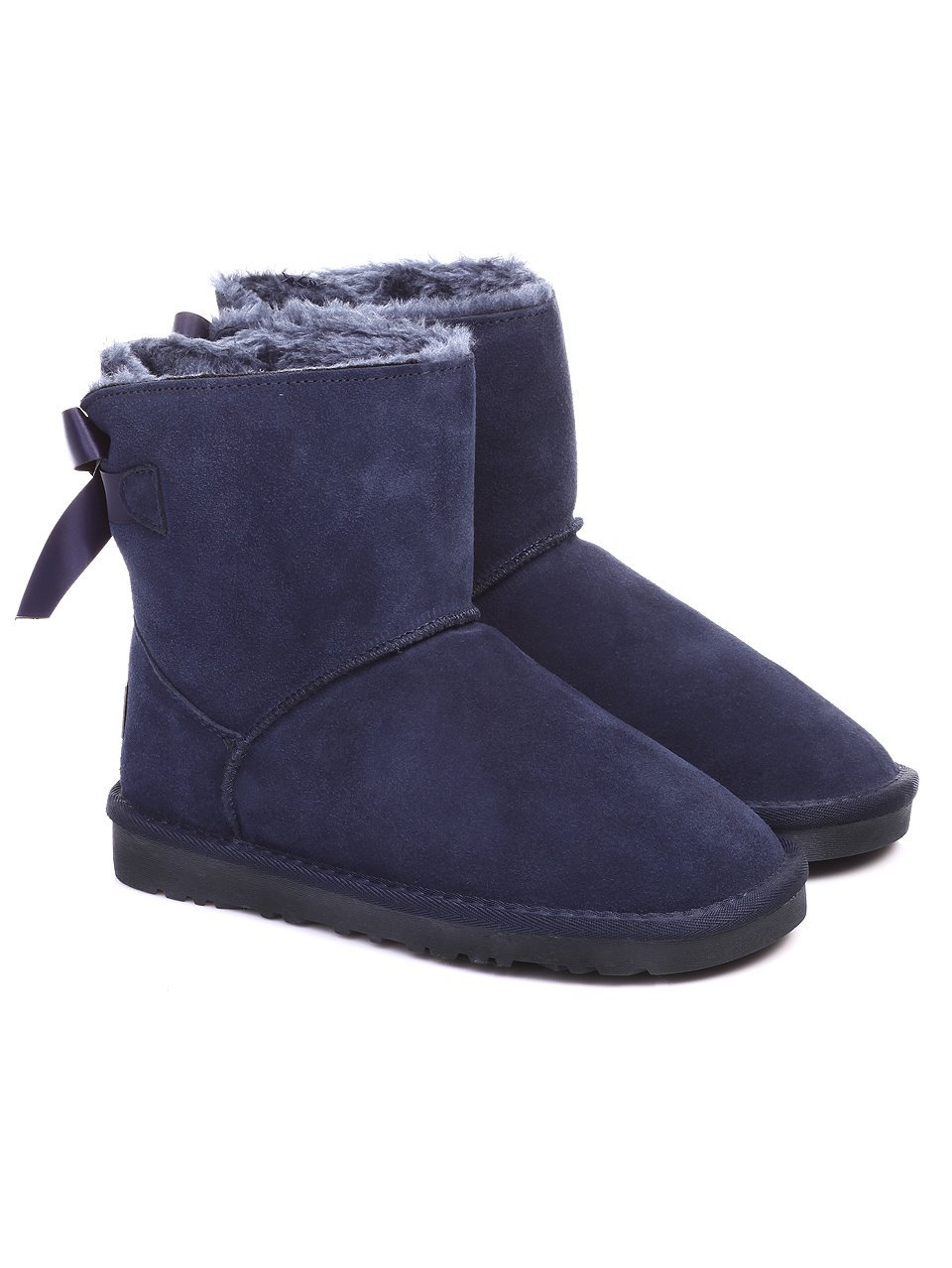  2I-16814 blue