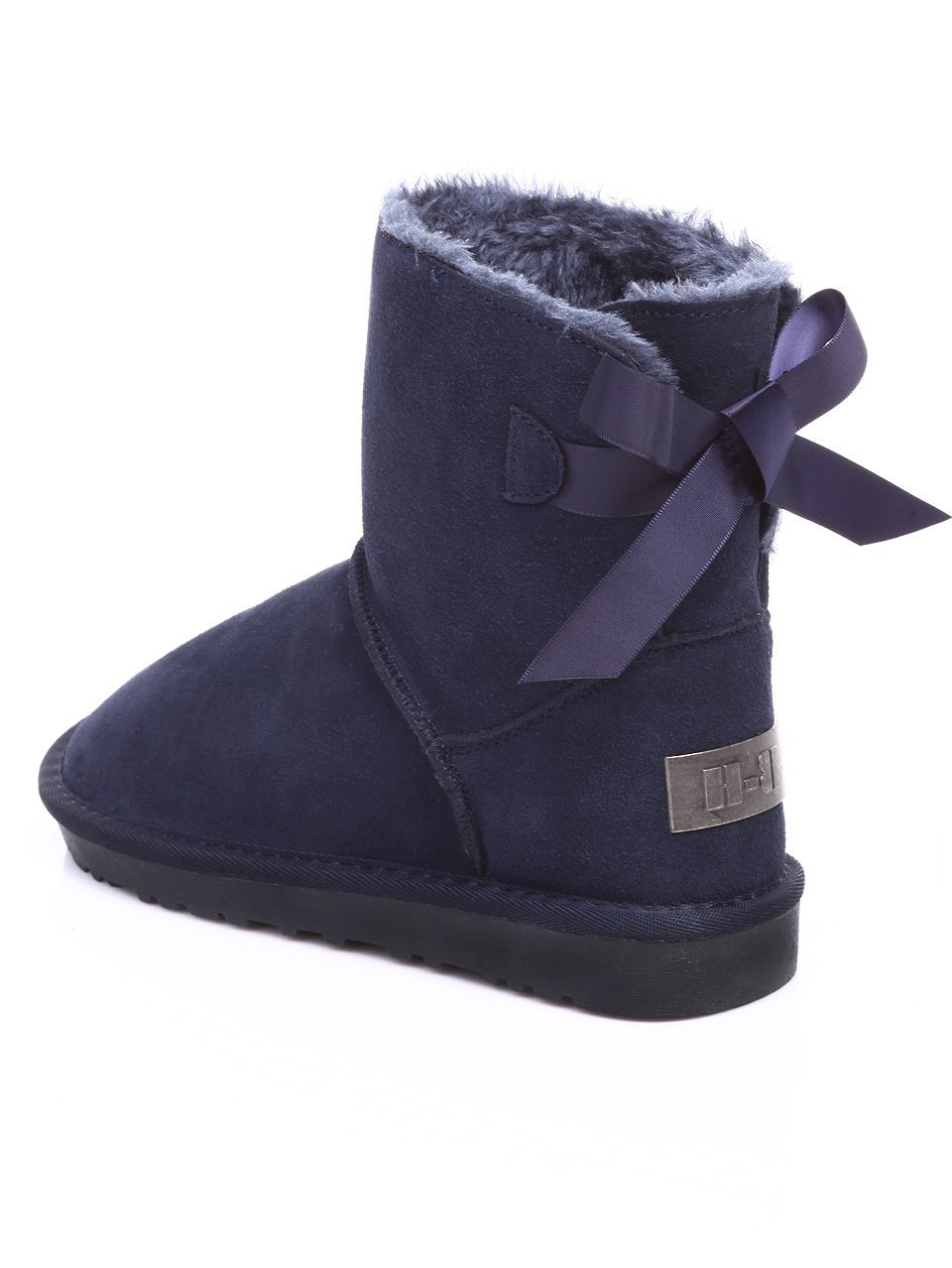  2I-16814 blue
