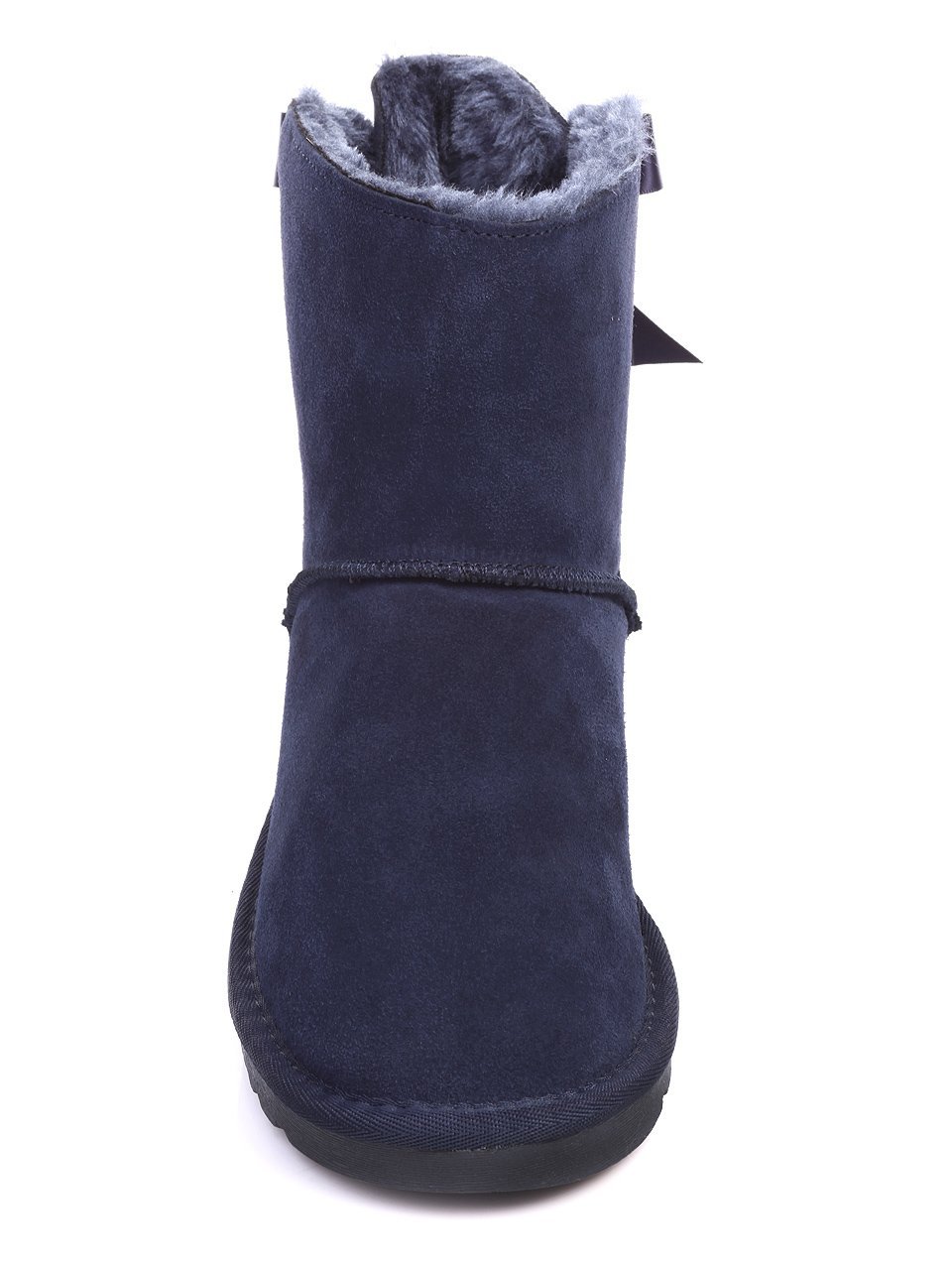  2I-16814 blue