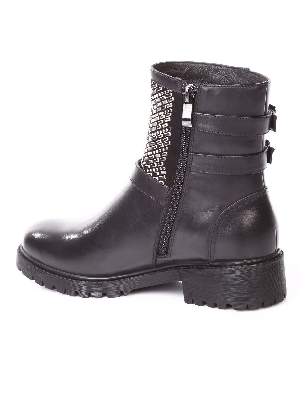  2I-17757 black