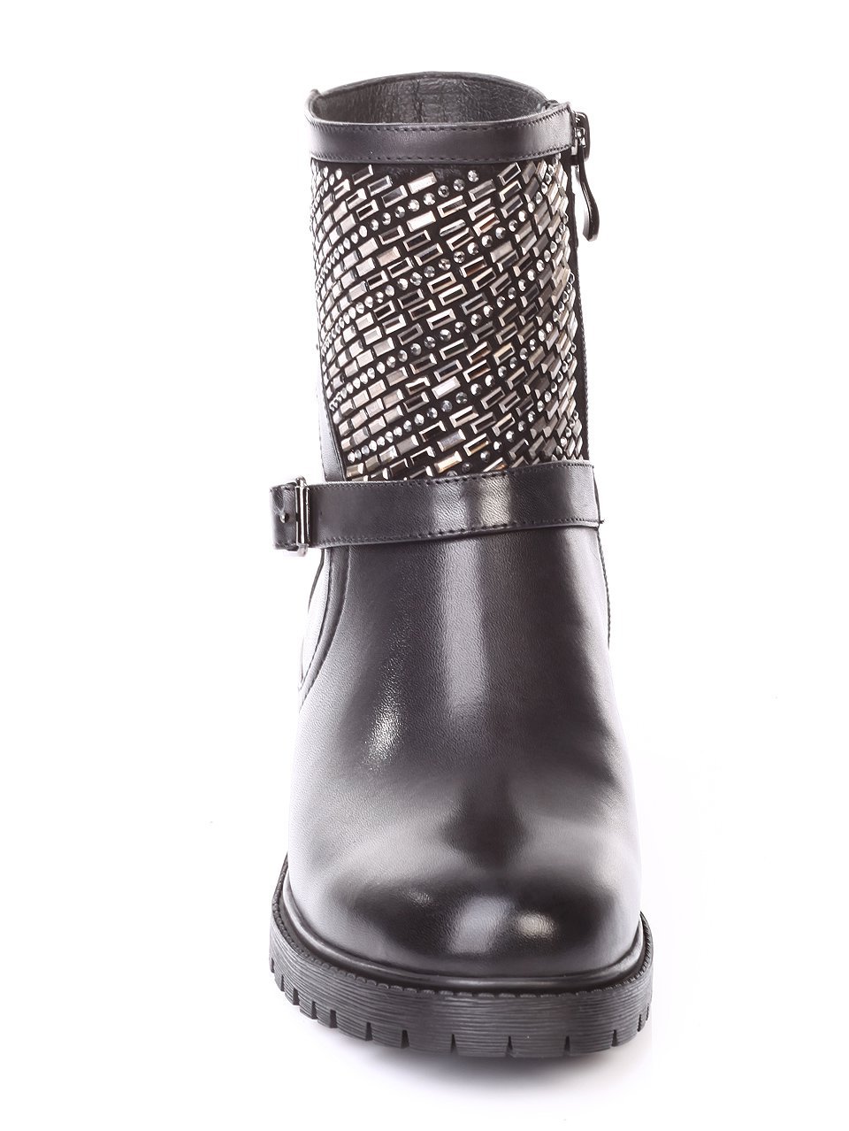  2I-17757 black