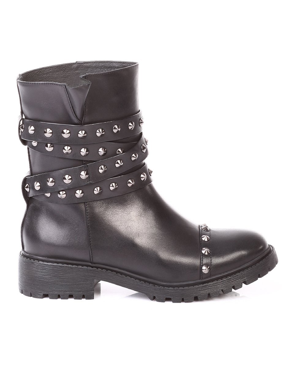  2I-17760 black