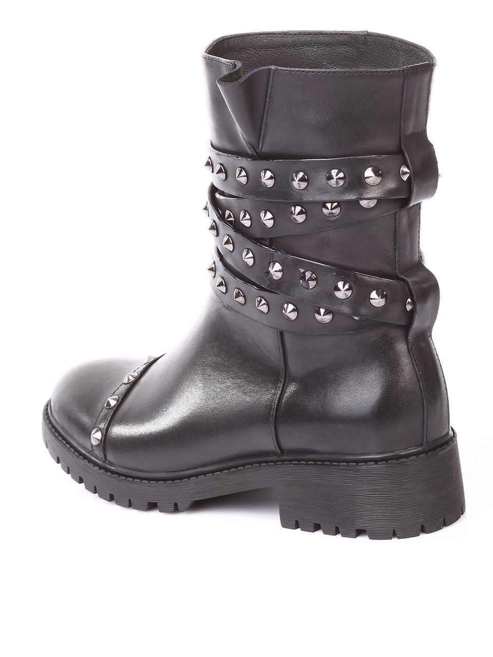  2I-17760 black
