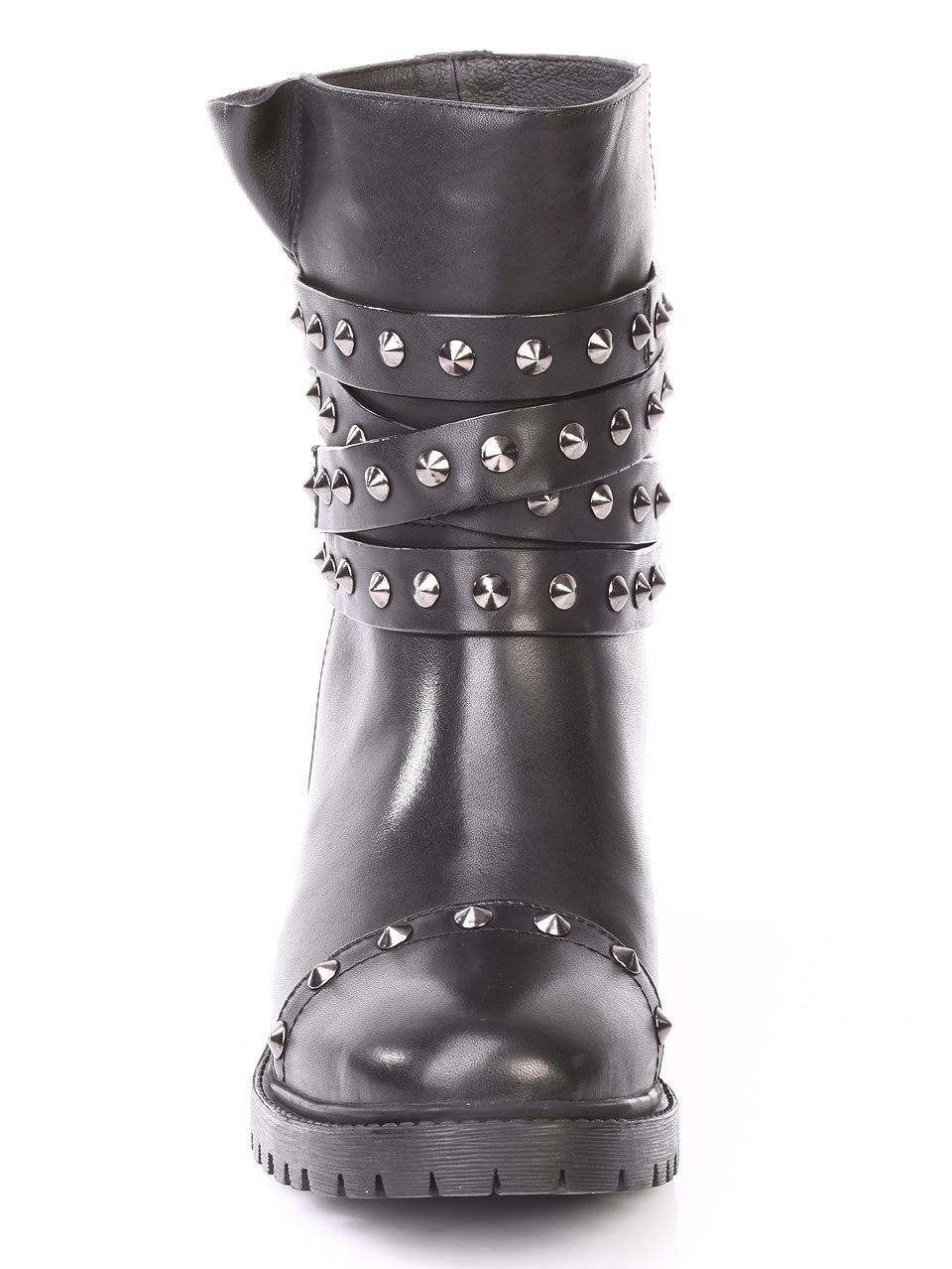  2I-17760 black