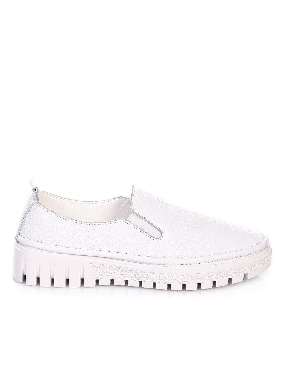  3AF-17062 white