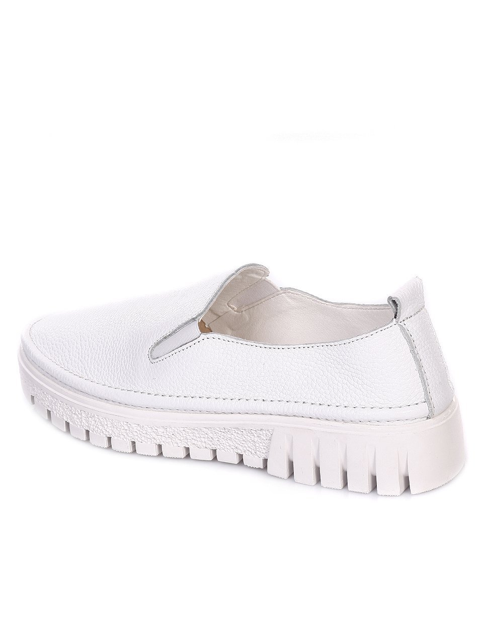  3AF-17062 white