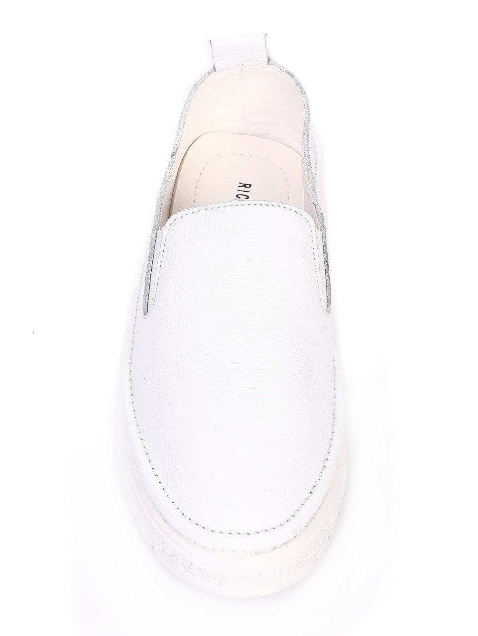  3AF-17062 white