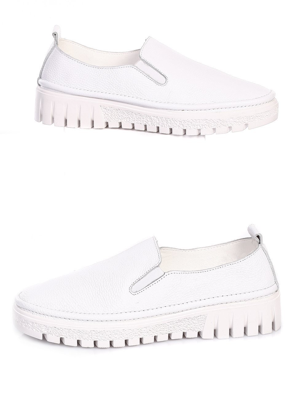  3AF-17062 white