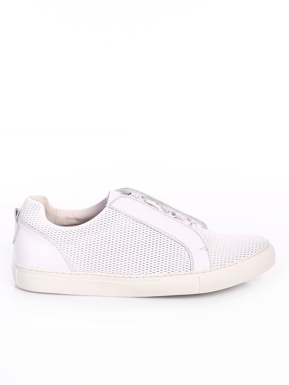  7N-17384 white