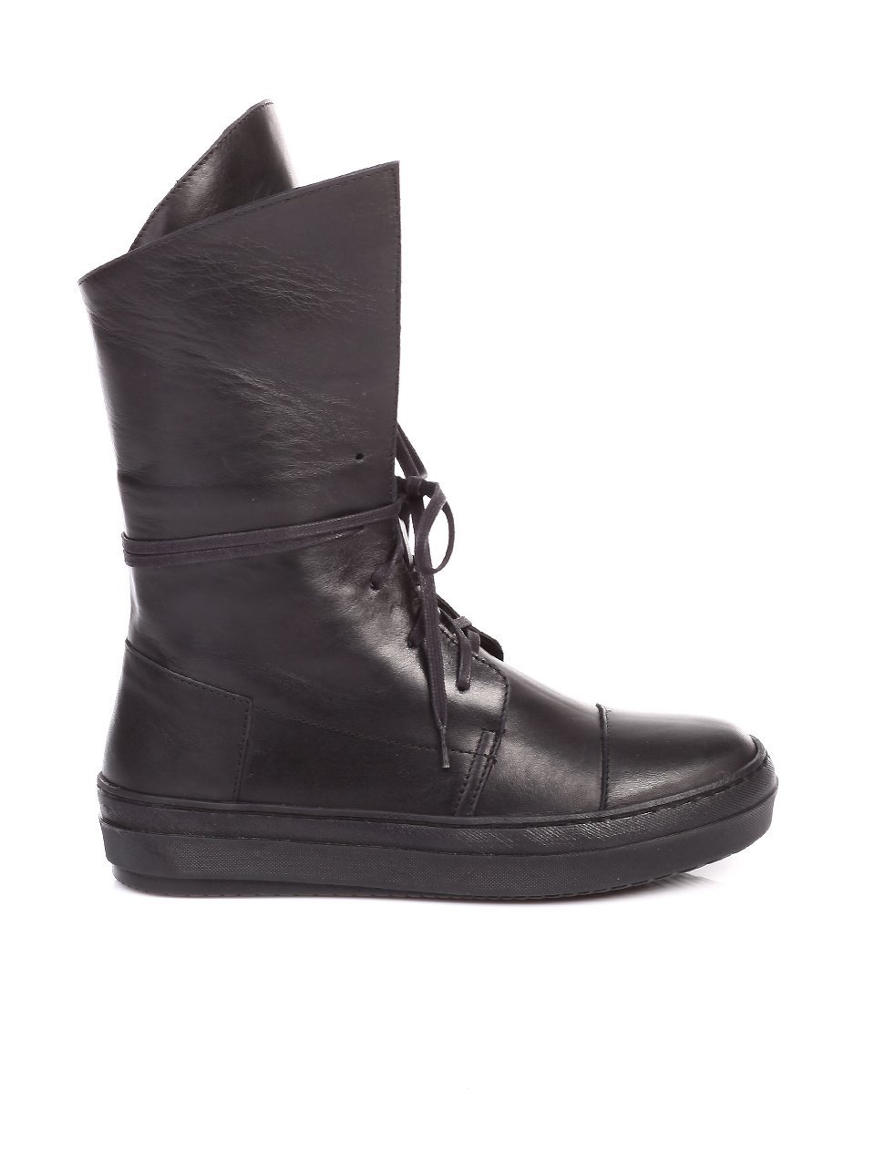  2AB-17556 black