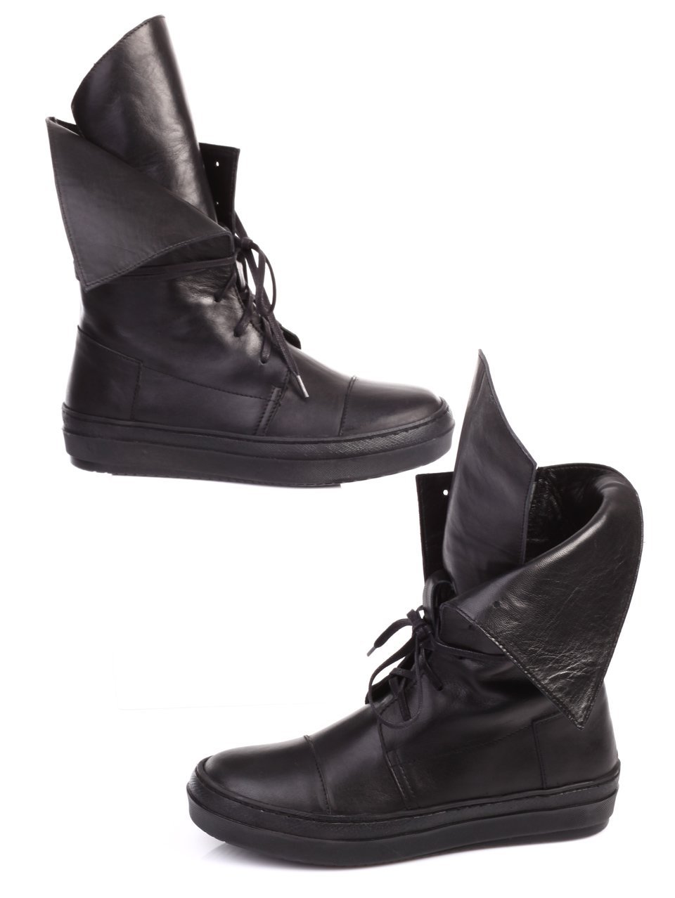  2AB-17556 black
