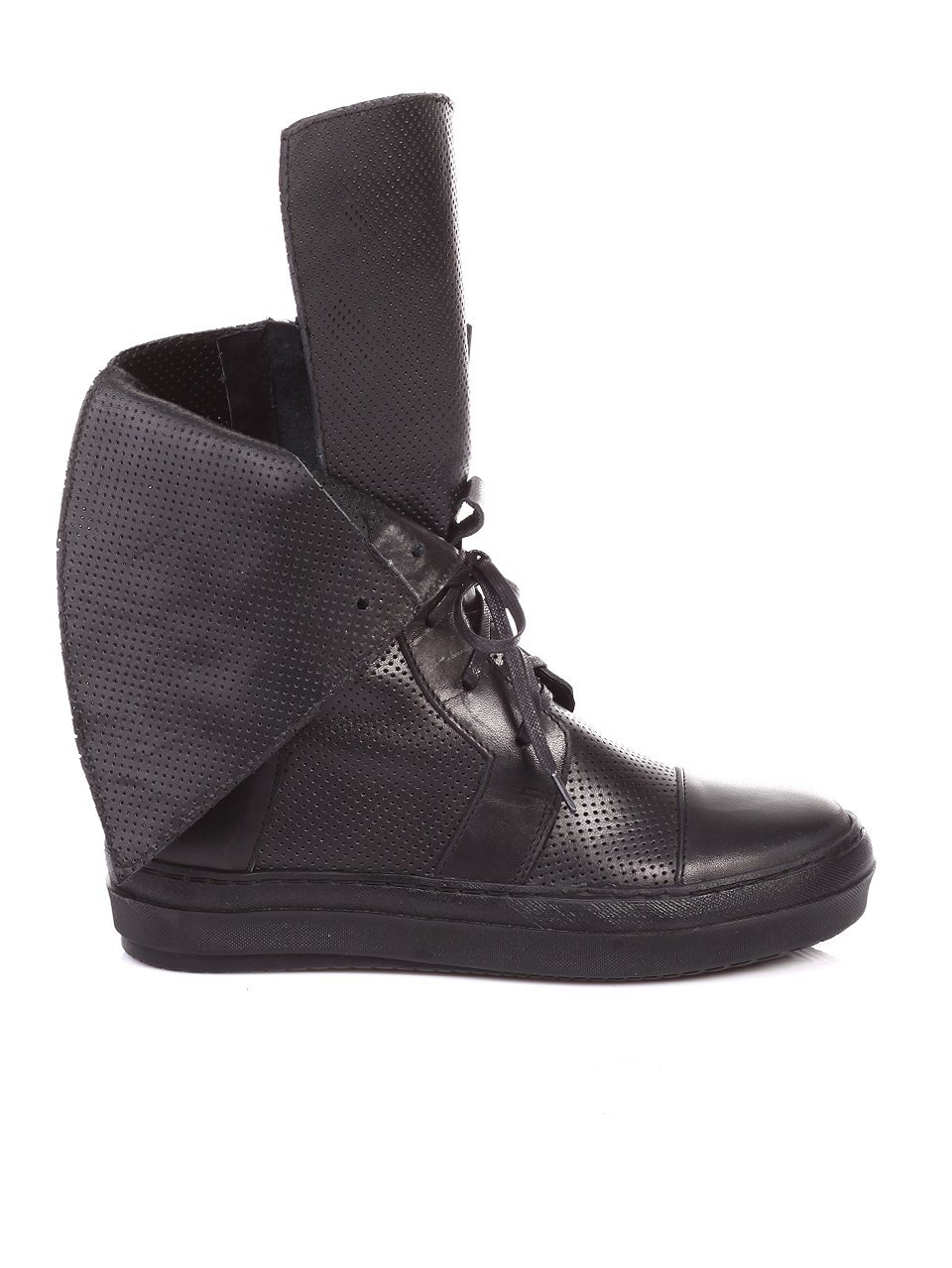  2AB-17552 black