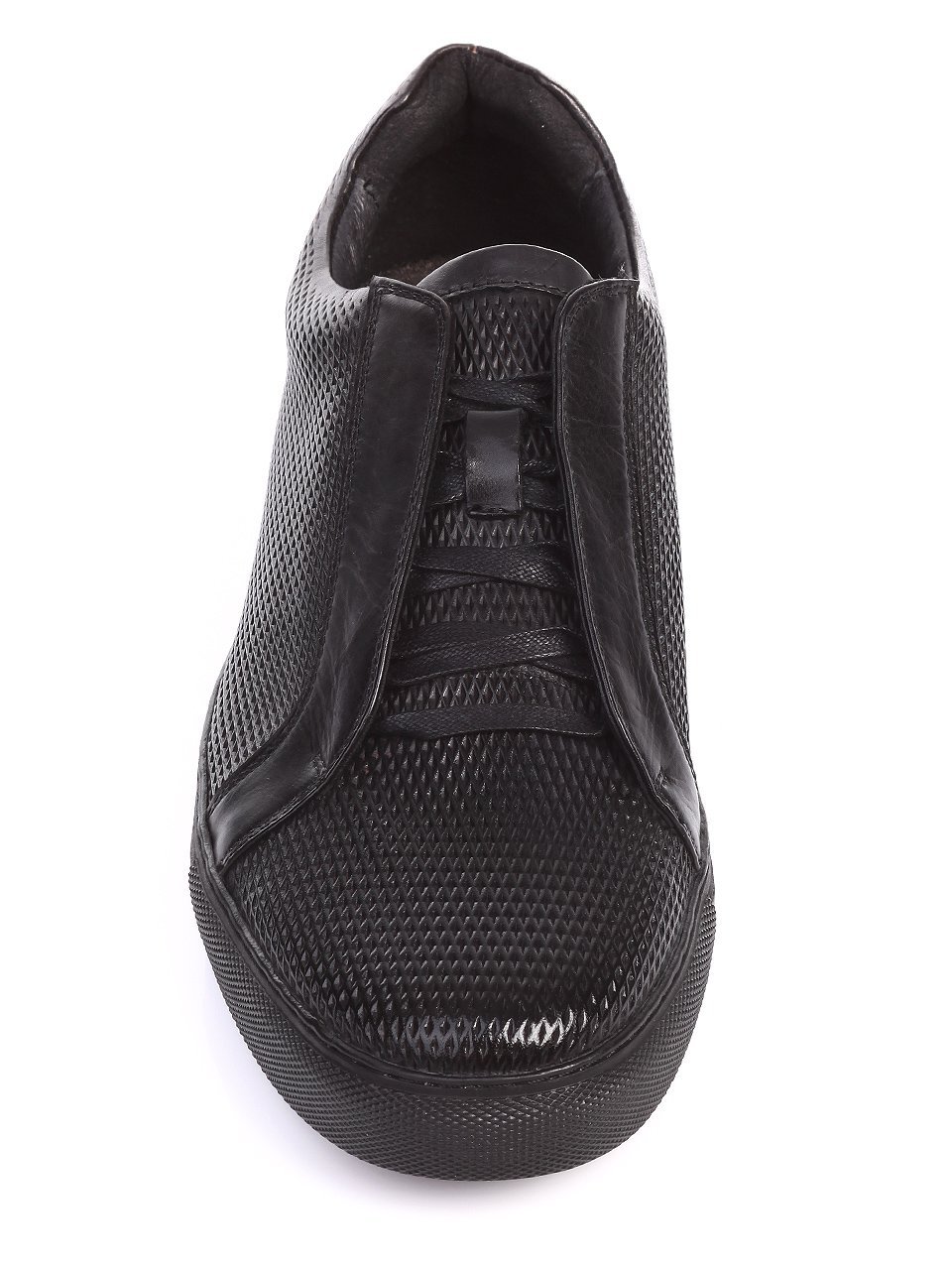  7N-17384 black 