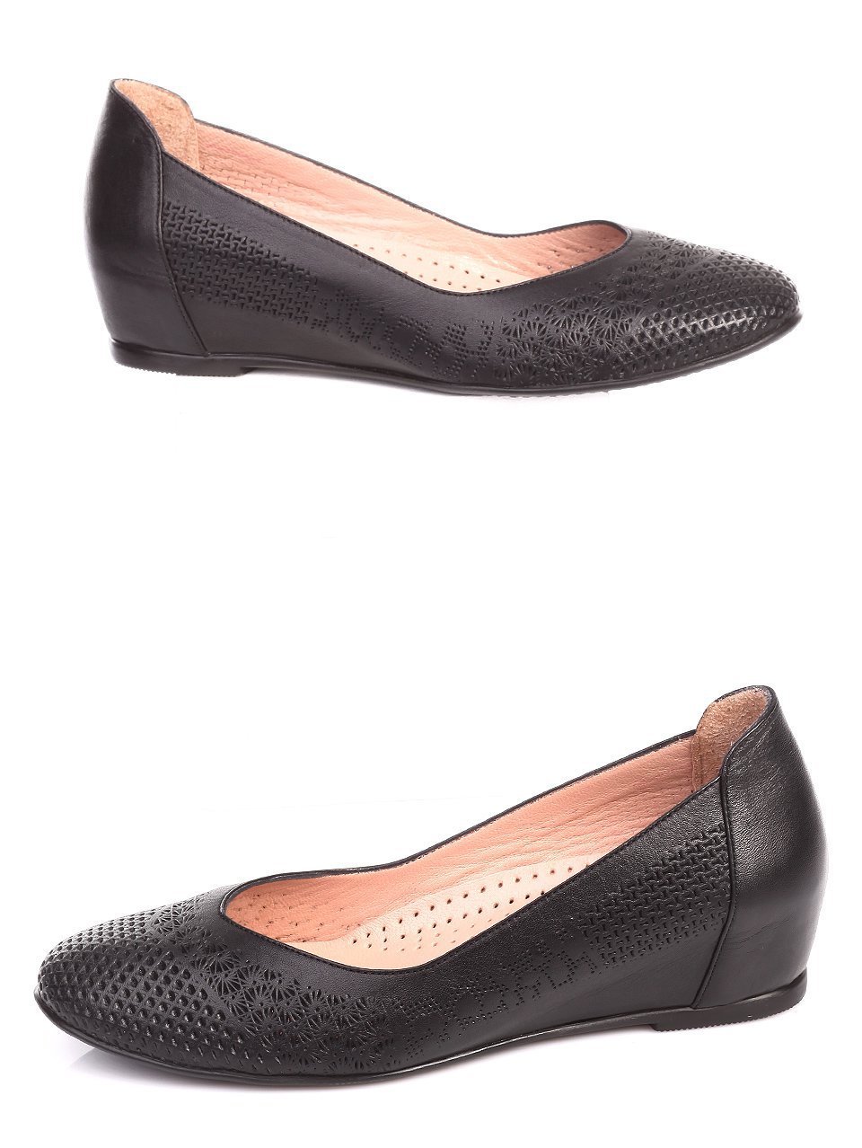  3AT-17570 black