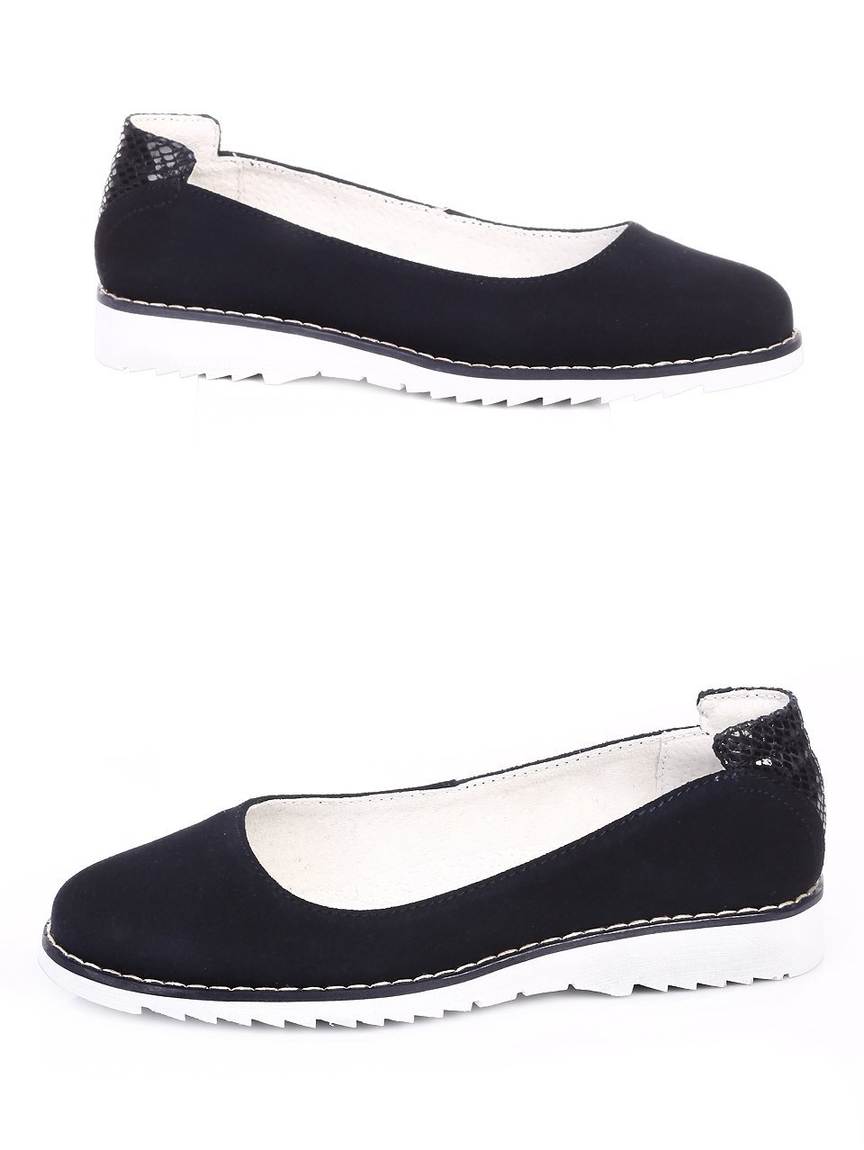  3AF-17057 navy