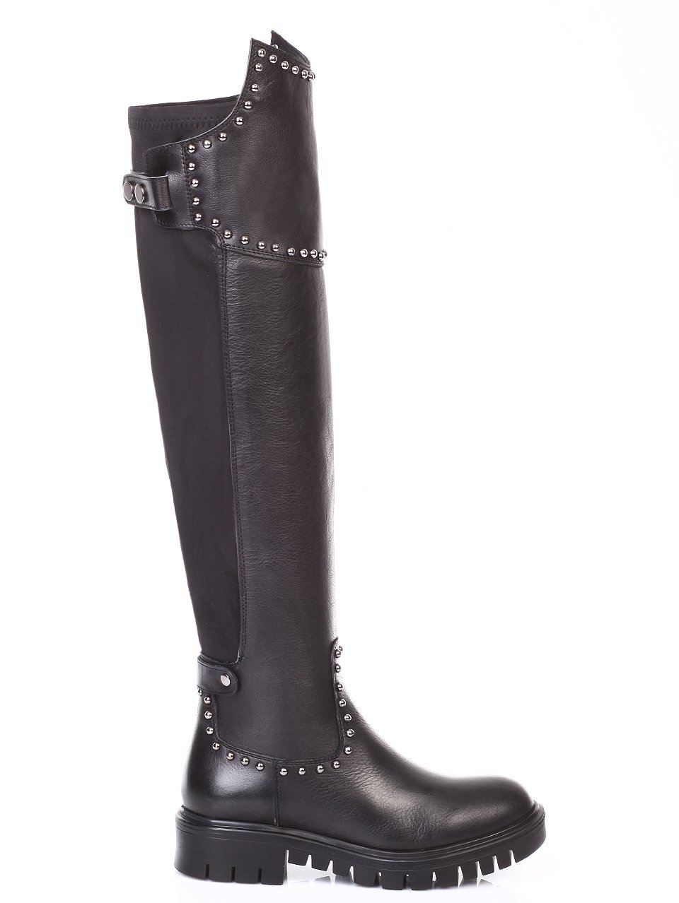  1AB-171061 black