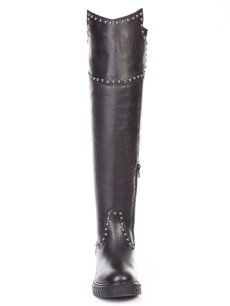  1AB-171061 black