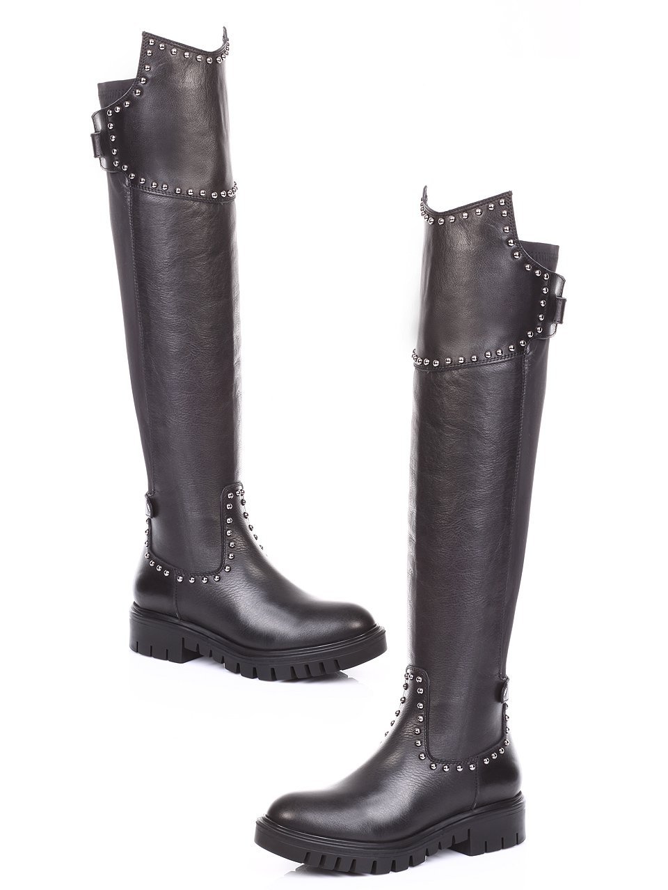  1AB-171061 black