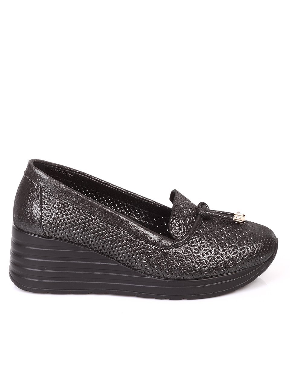  3AT-18553 black