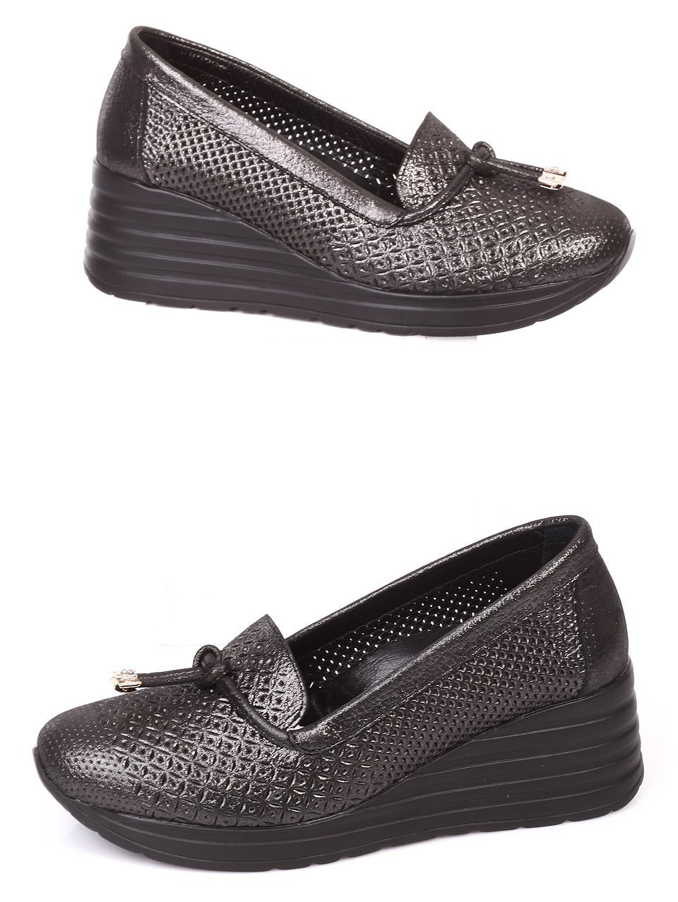  3AT-18553 black