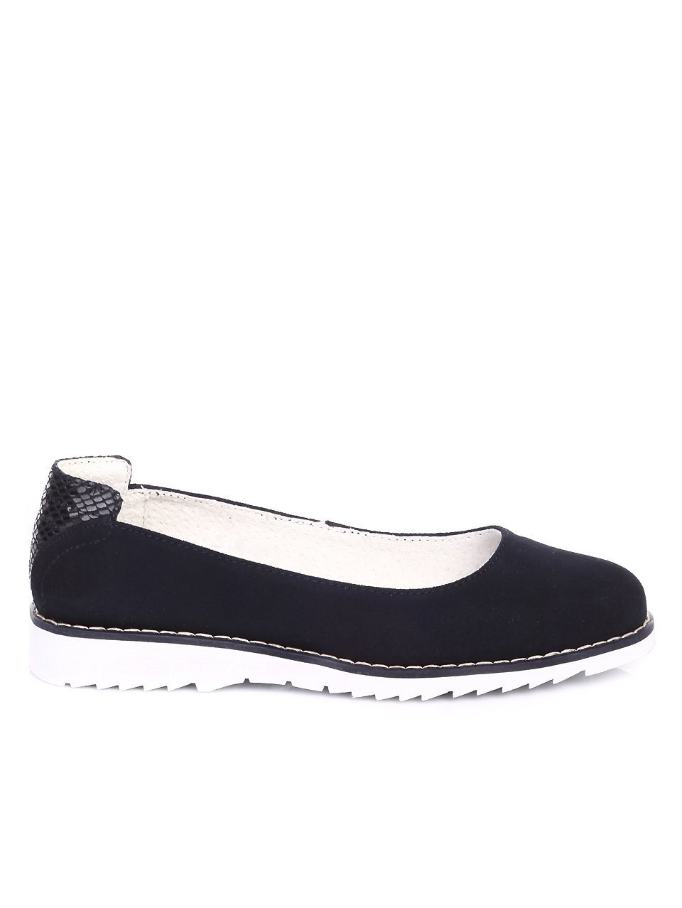  3AF-17057 navy