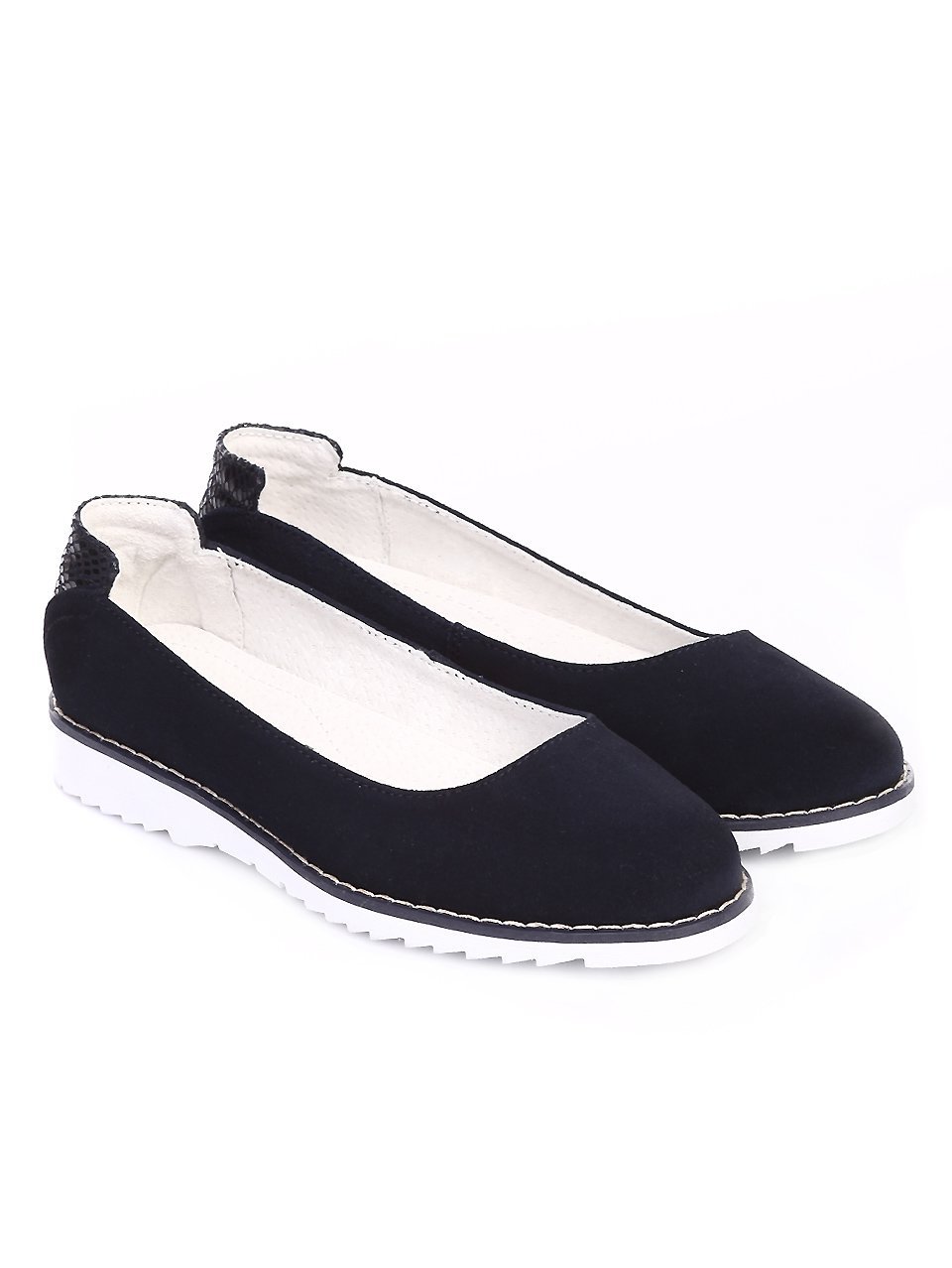  3AF-17057 navy