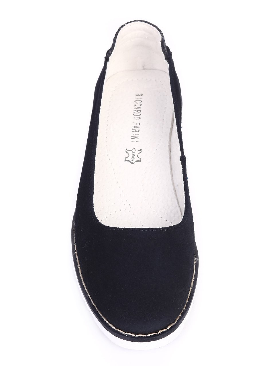  3AF-17057 navy