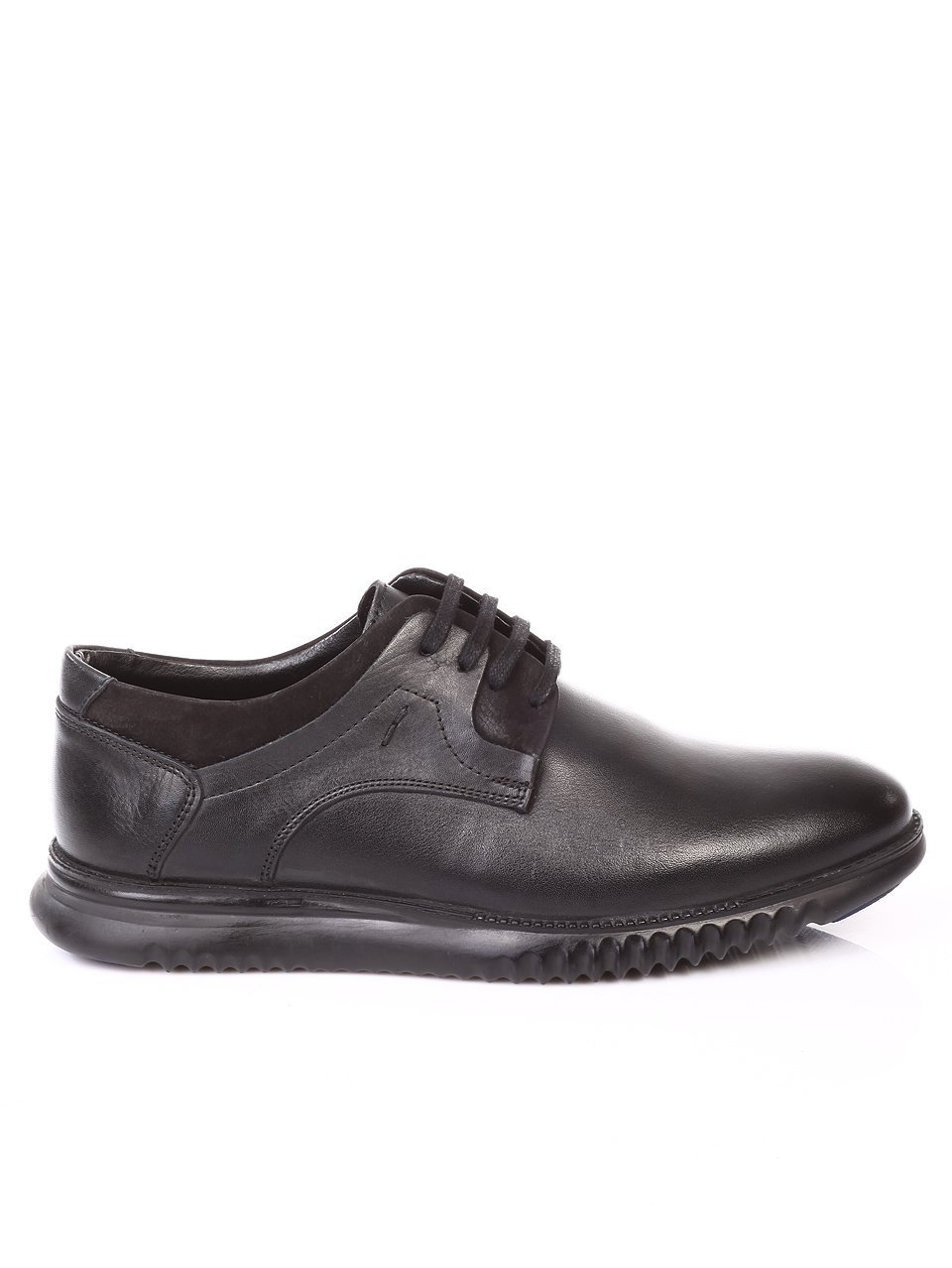  7AT-171206 black