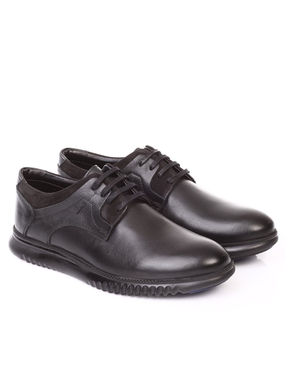  7AT-171206 black