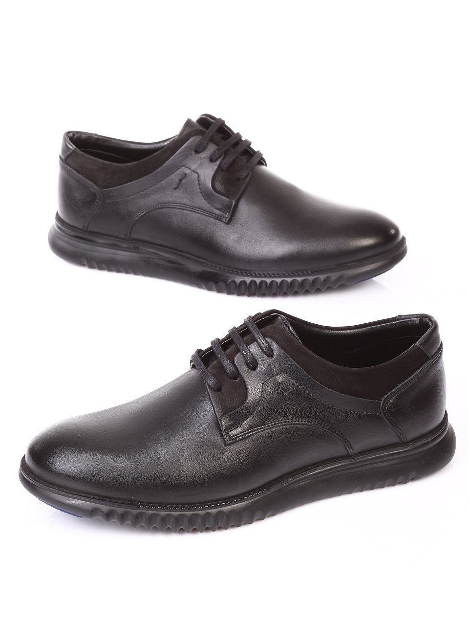  7AT-171206 black