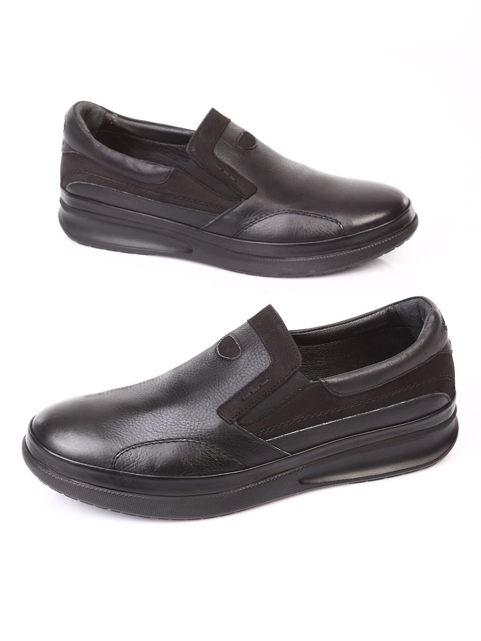 7AT-171193 black