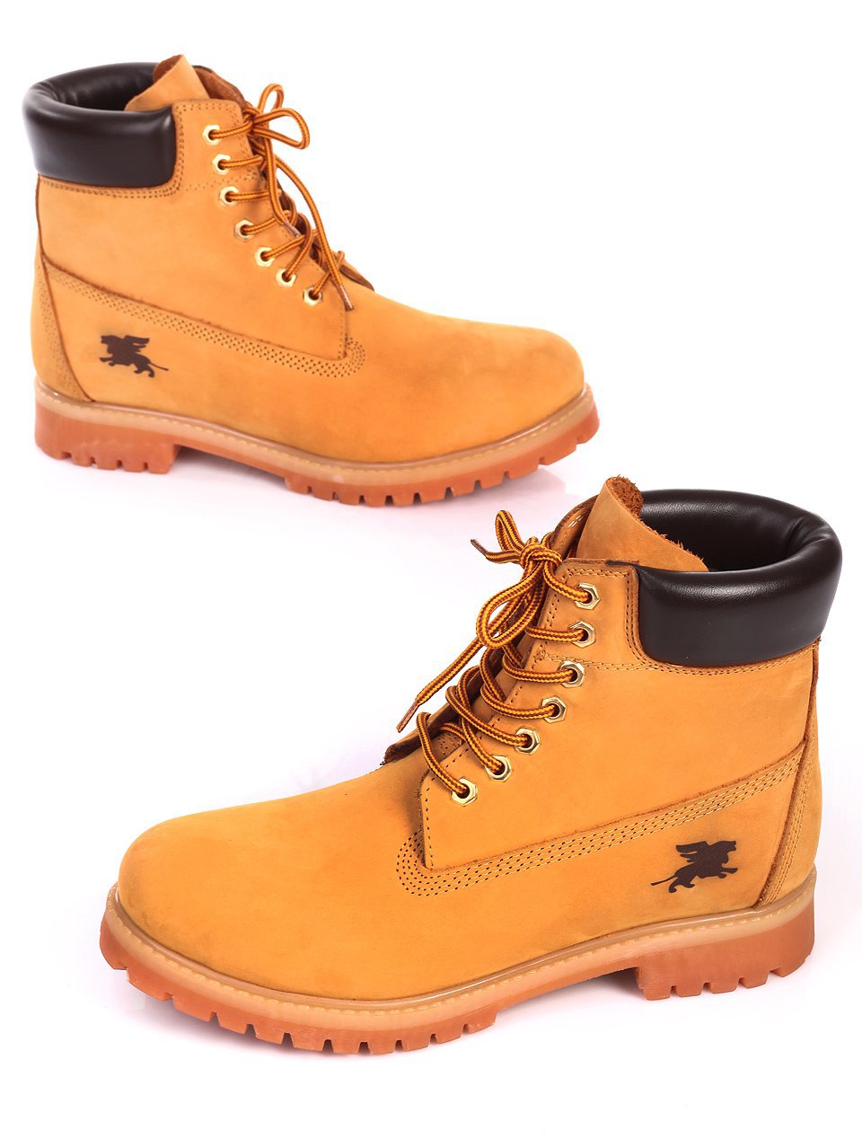  6AT-16930 yellow