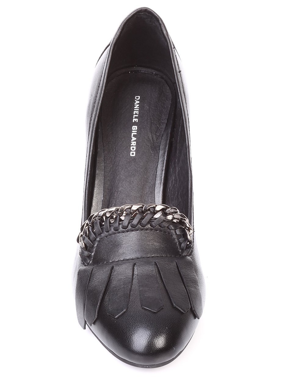  3I-17767 black