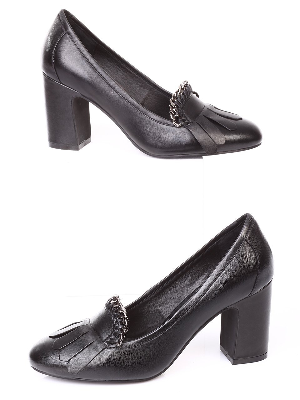  3I-17767 black