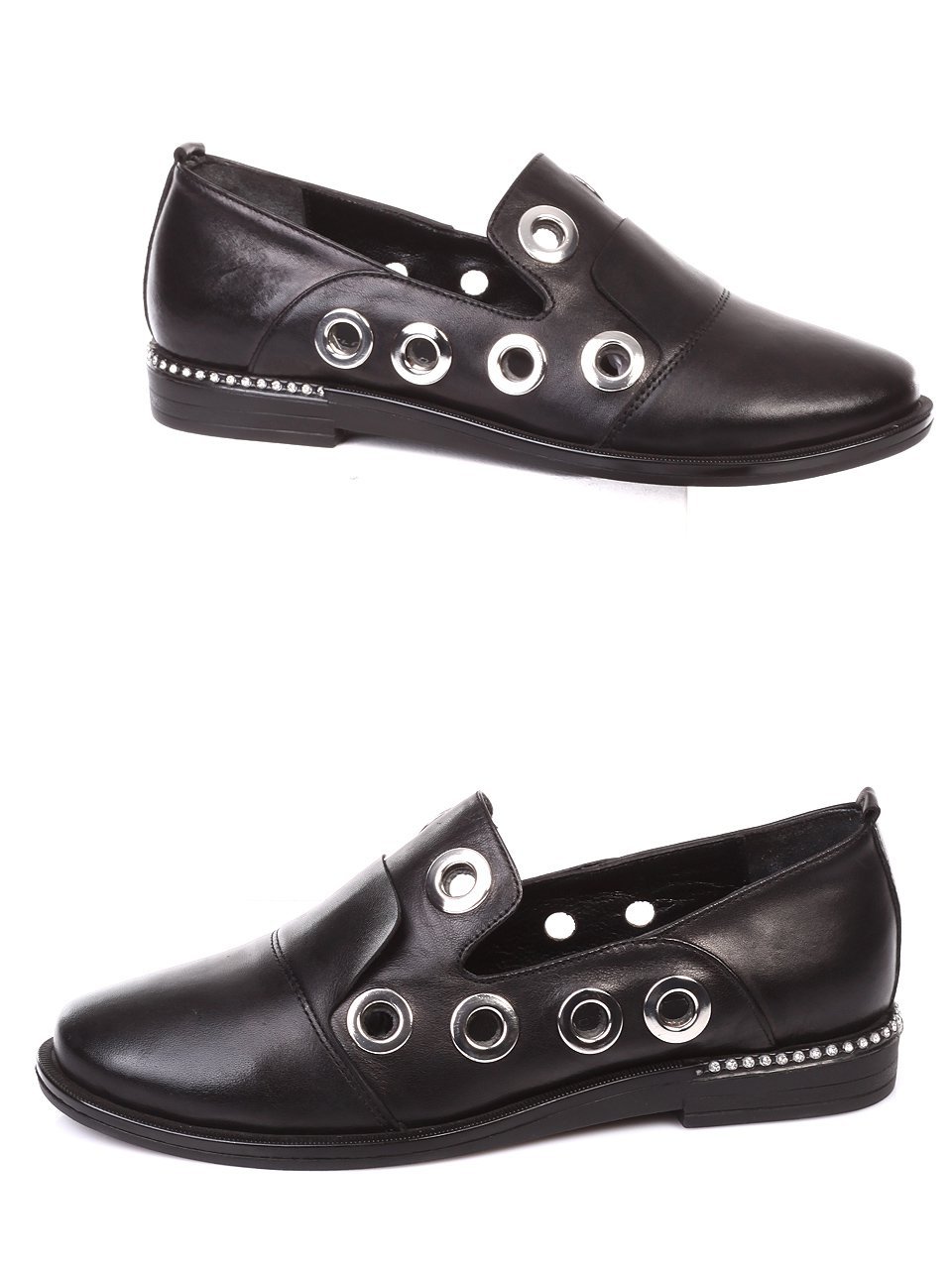  3AT-18540 black