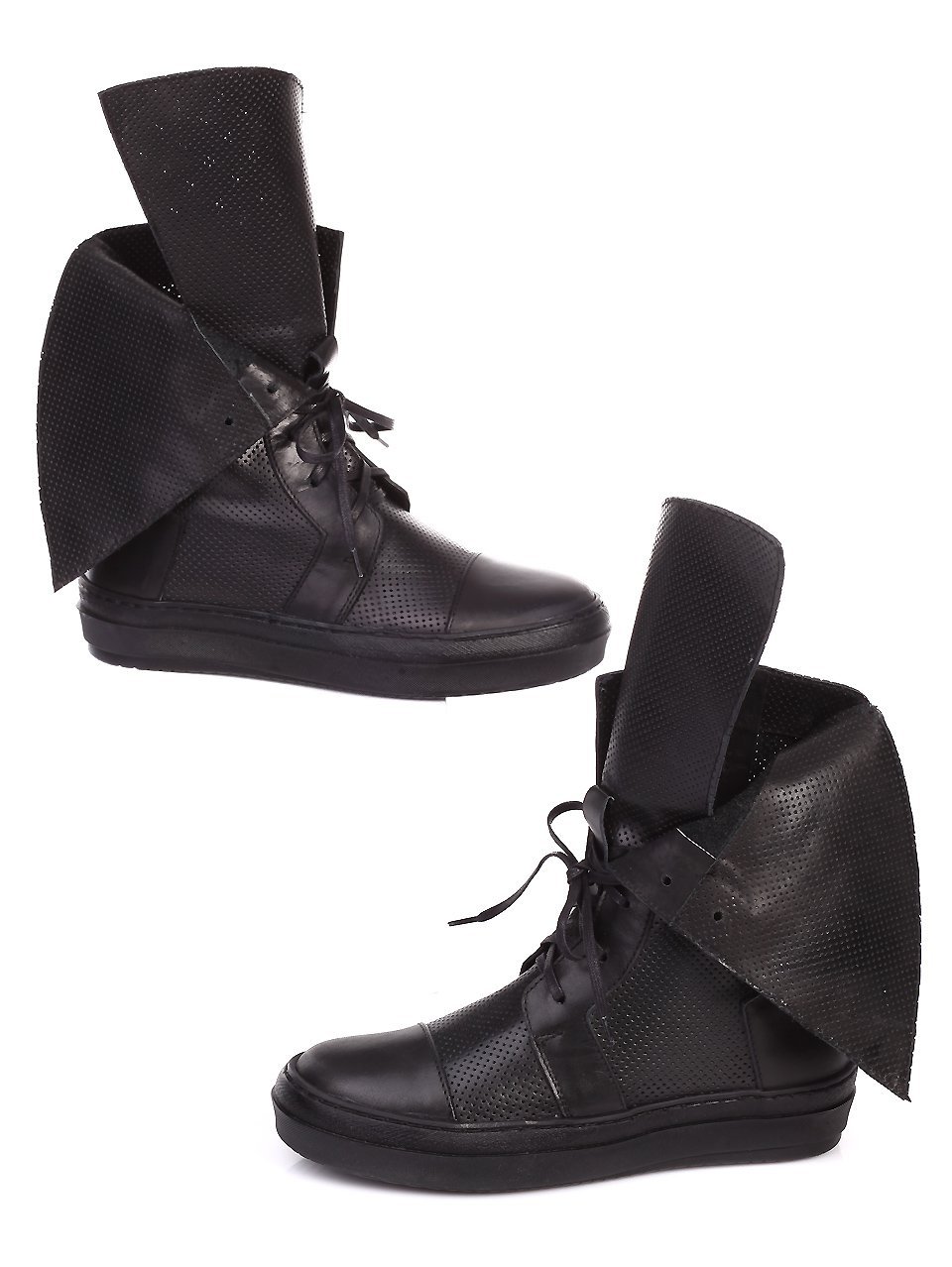  2AB-17552 black