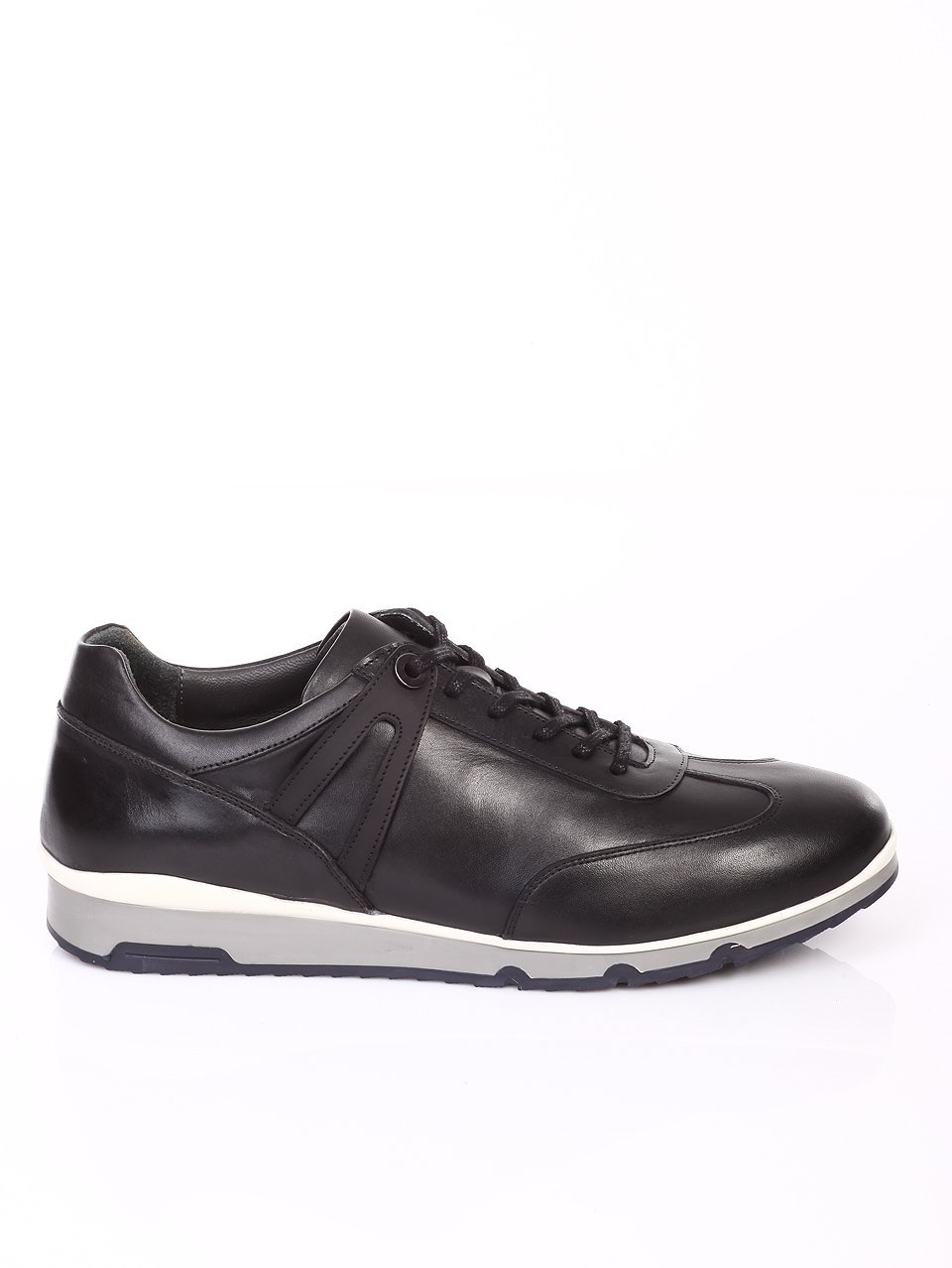  7AT-16889 black