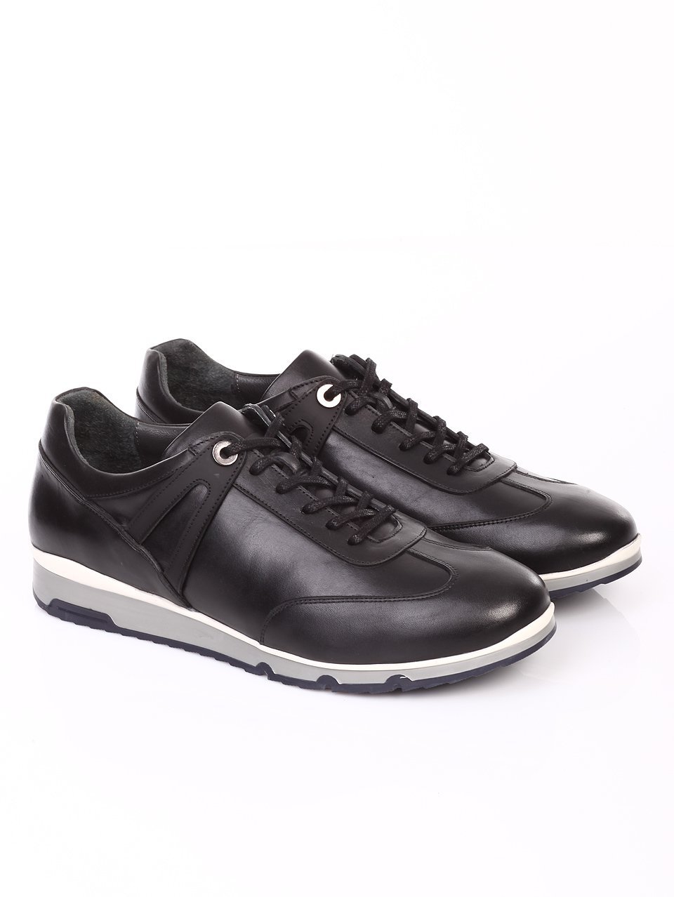  7AT-16889 black