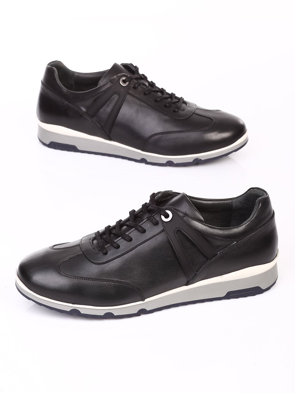  7AT-16889 black