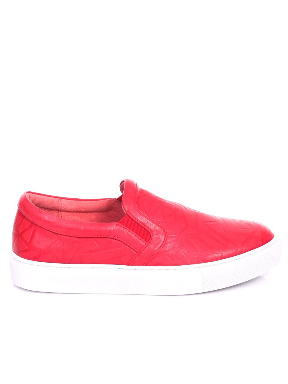  3I-17272 red