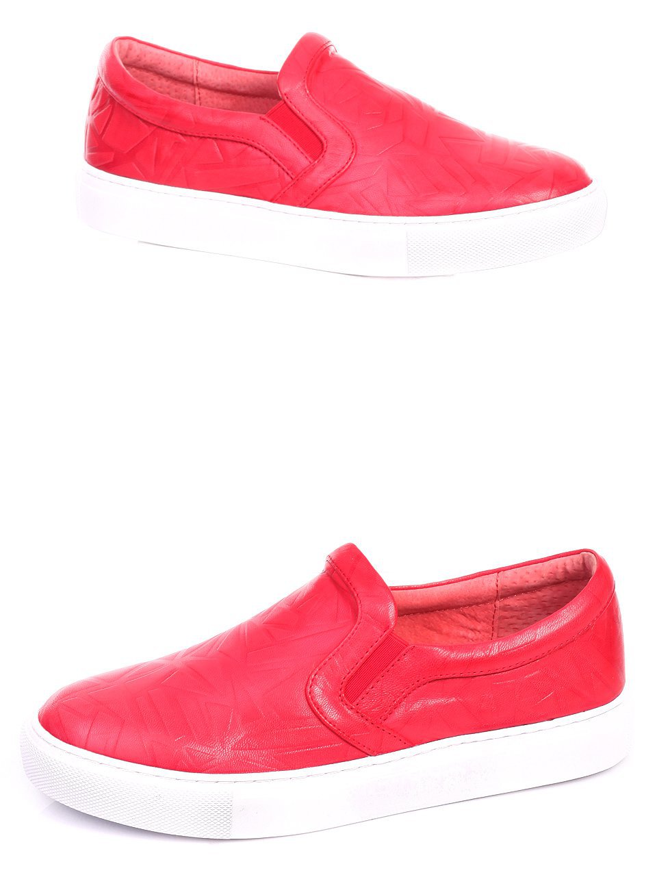  3I-17272 red